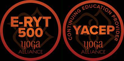 yoga-alliance-yacep